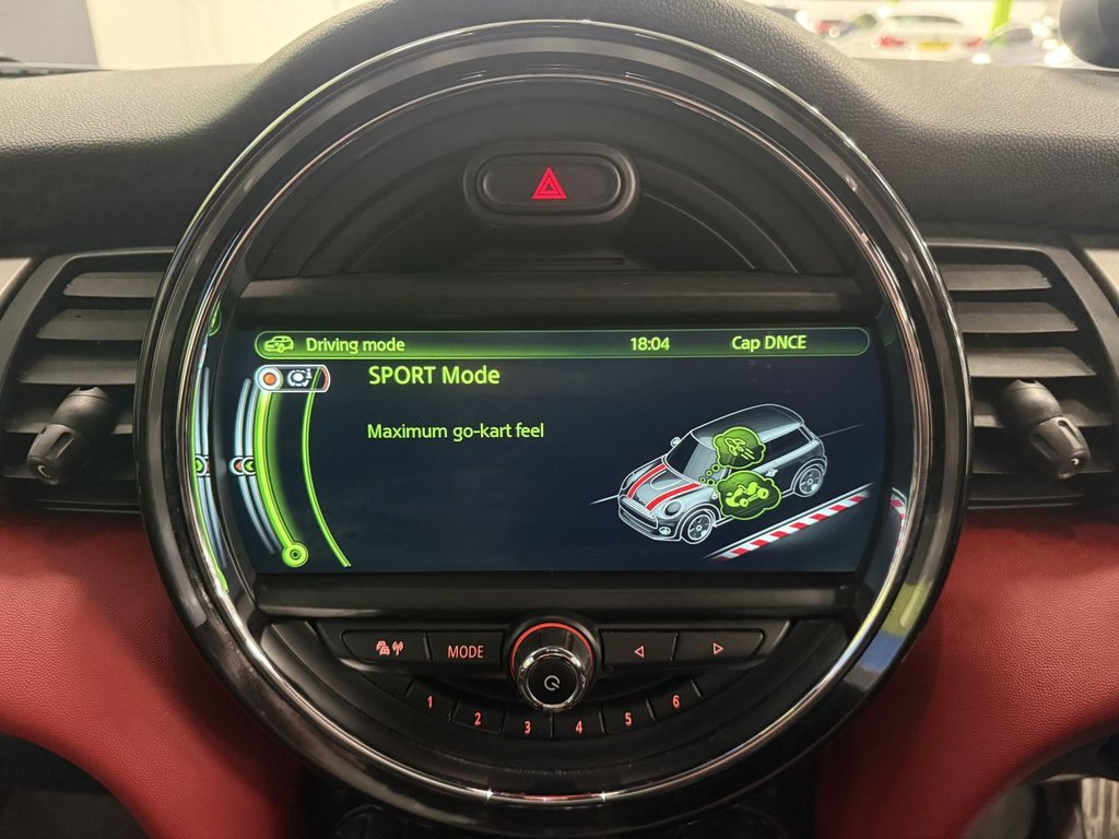 Used MINI Hatch 2015 for sale - 76784040: Photo 28