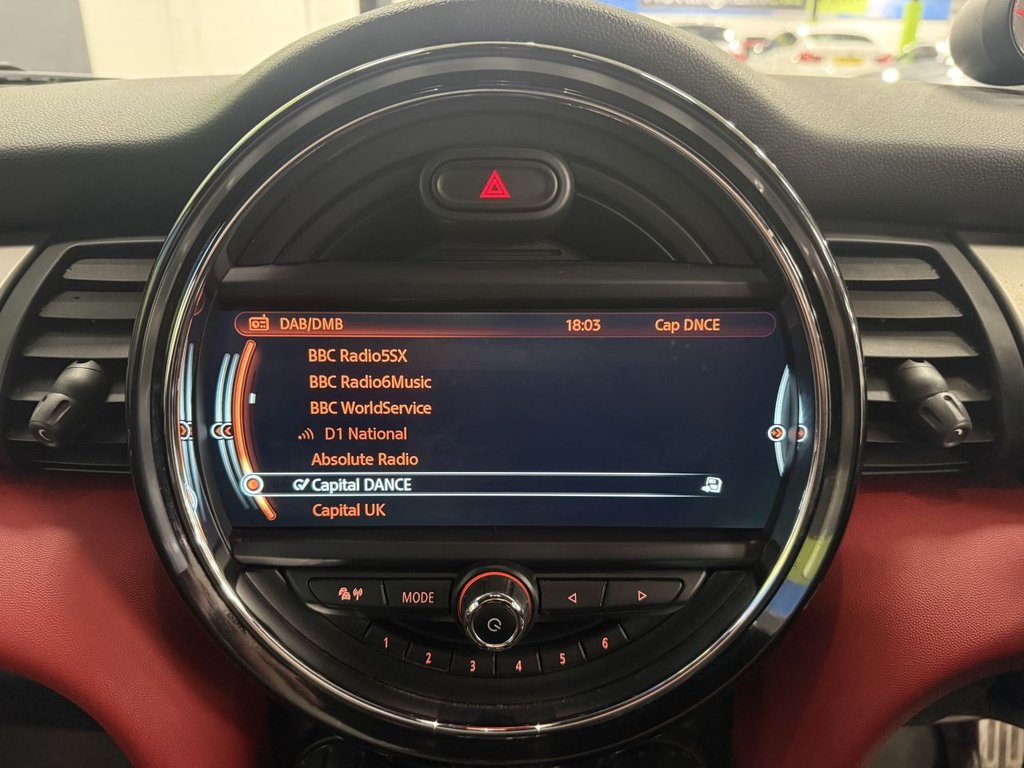 Used MINI Hatch 2015 for sale - 76784040: Photo 30