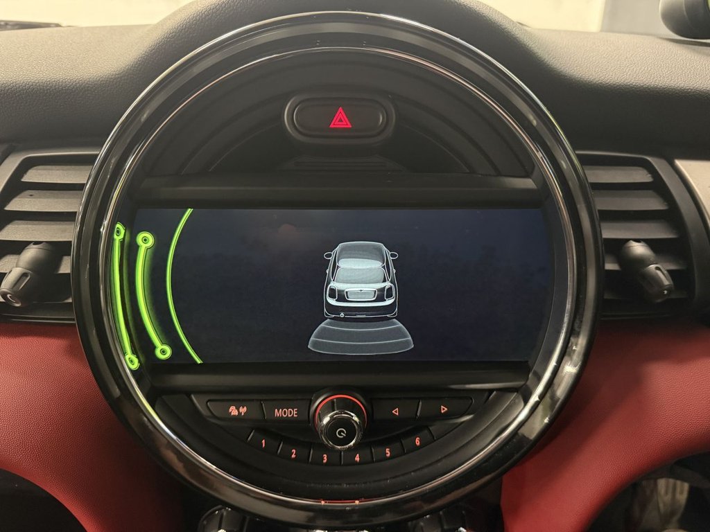 Used MINI Hatch 2015 for sale - 76784040: Photo 32