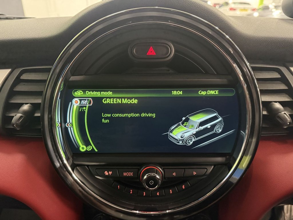 Used MINI Hatch 2015 for sale - 76784040: Photo 33