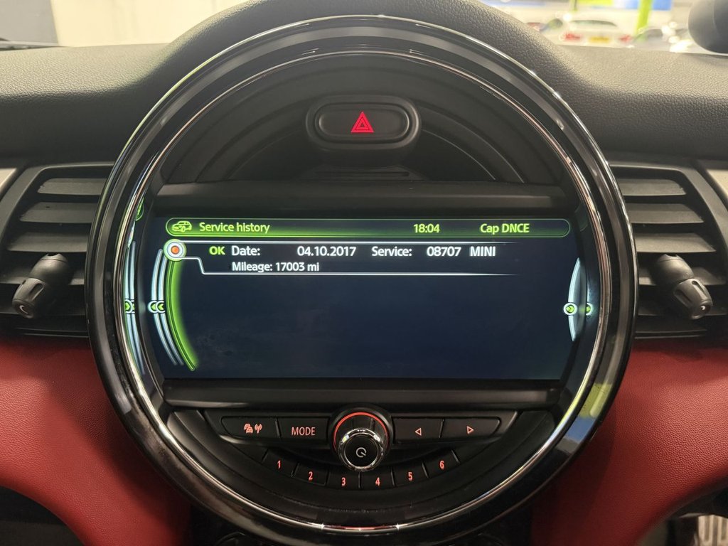 Used MINI Hatch 2015 for sale - 76784040: Photo 34