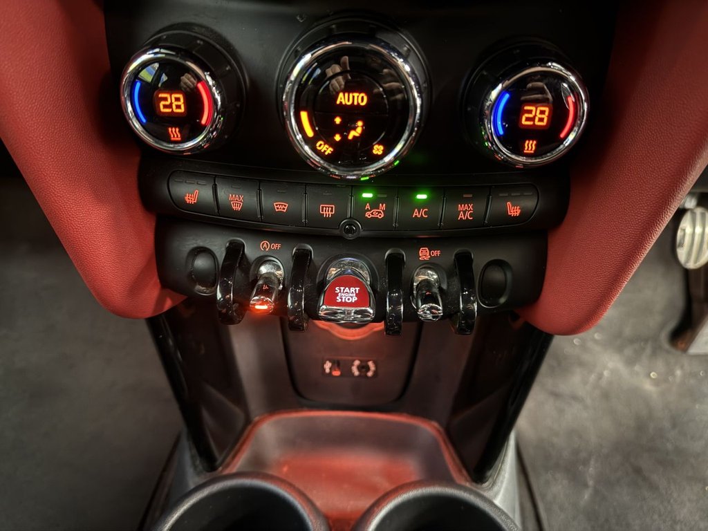 Used MINI Hatch 2015 for sale - 76784040: Photo 35