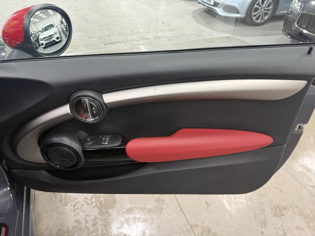 Used MINI Hatch 2015 for sale - 76784040: Photo 36