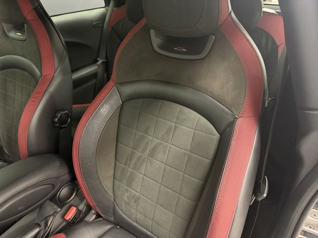 Used MINI Hatch 2015 for sale - 76784040: Photo 38