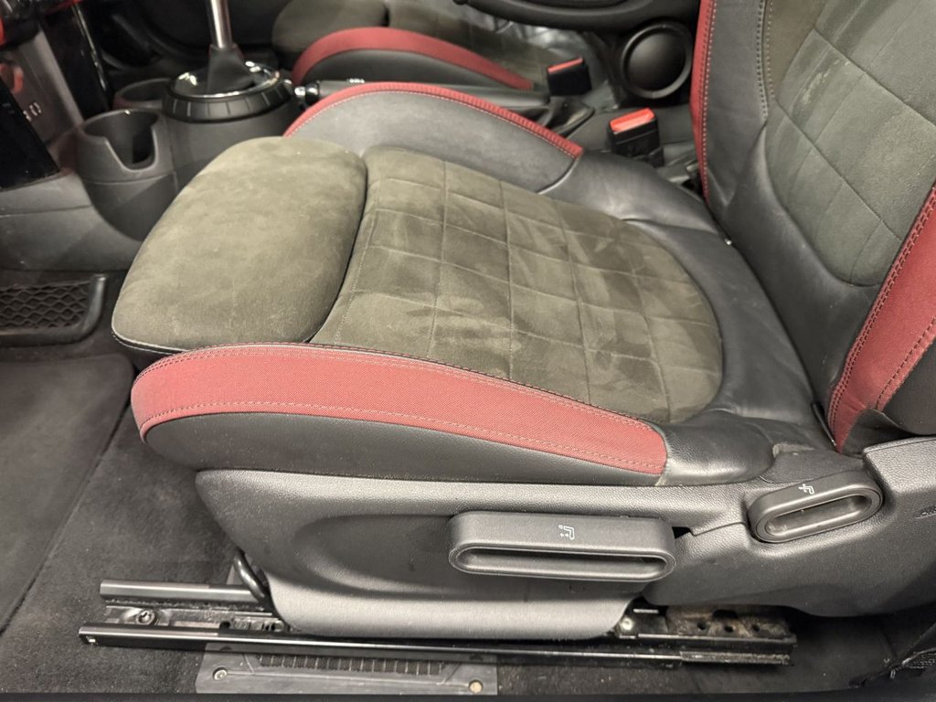 Used MINI Hatch 2015 for sale - 76784040: Photo 39