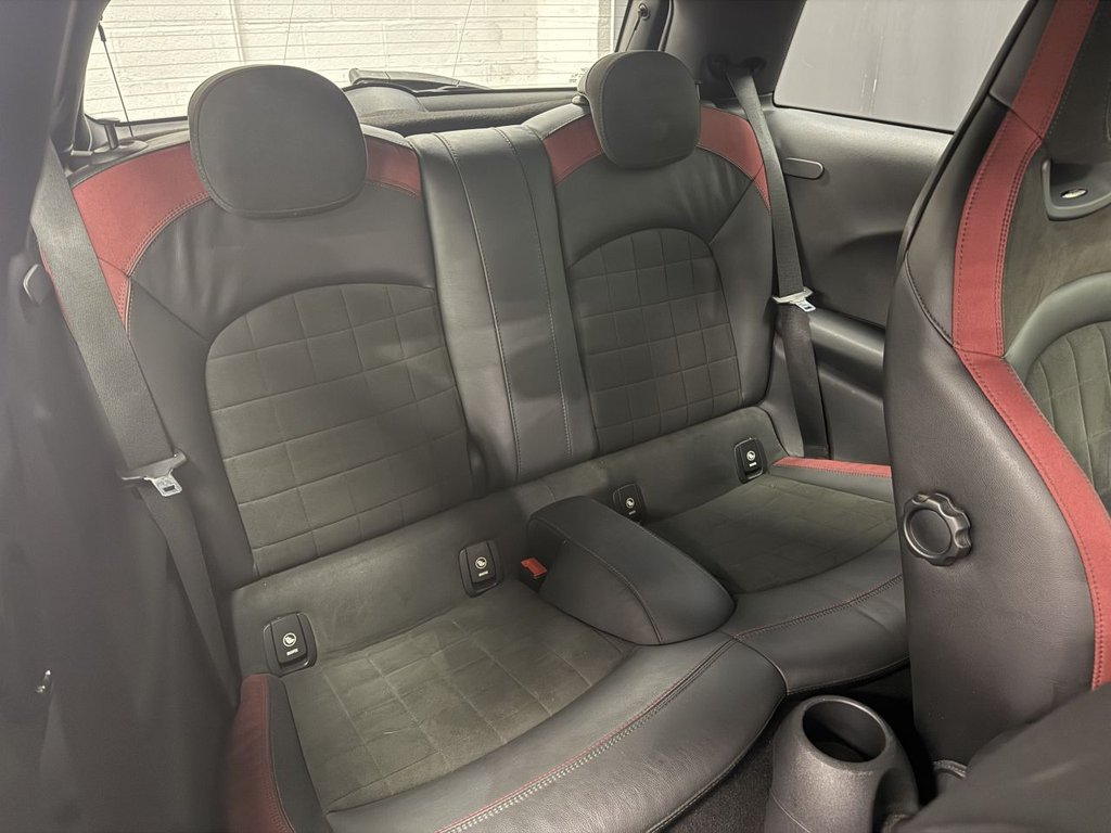 Used MINI Hatch 2015 for sale - 76784040: Photo 41