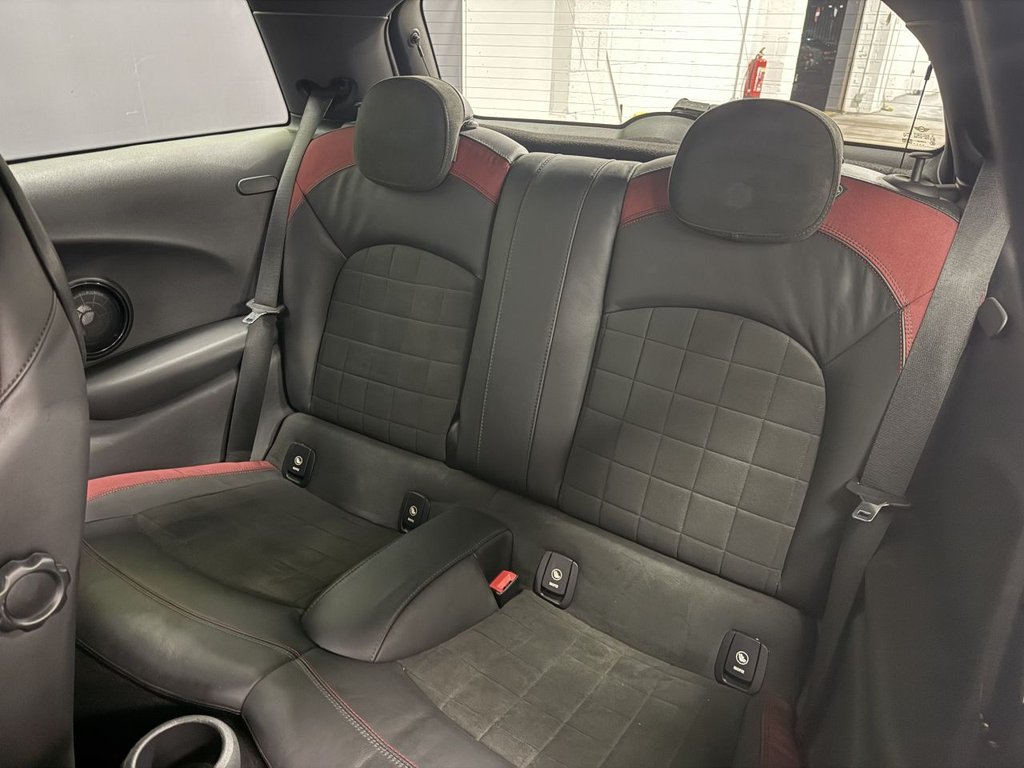 Used MINI Hatch 2015 for sale - 76784040: Photo 42