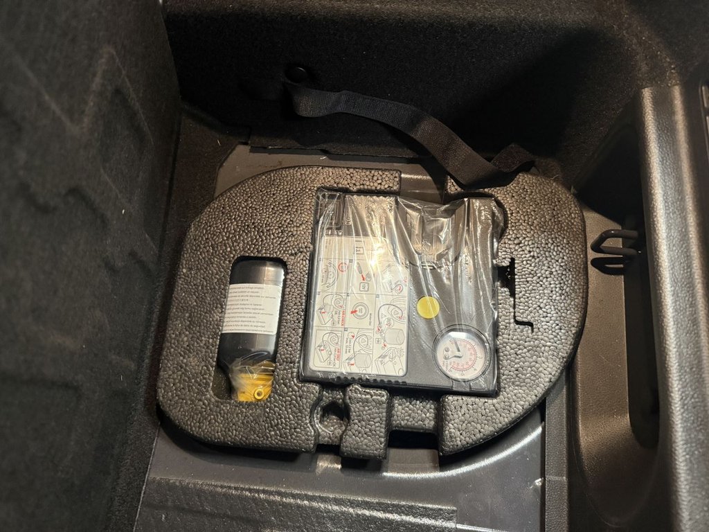 Used MINI Hatch 2015 for sale - 76784040: Photo 43