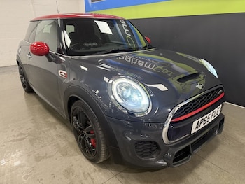 Used MINI Hatch 2015 for sale - 76784040: Photo