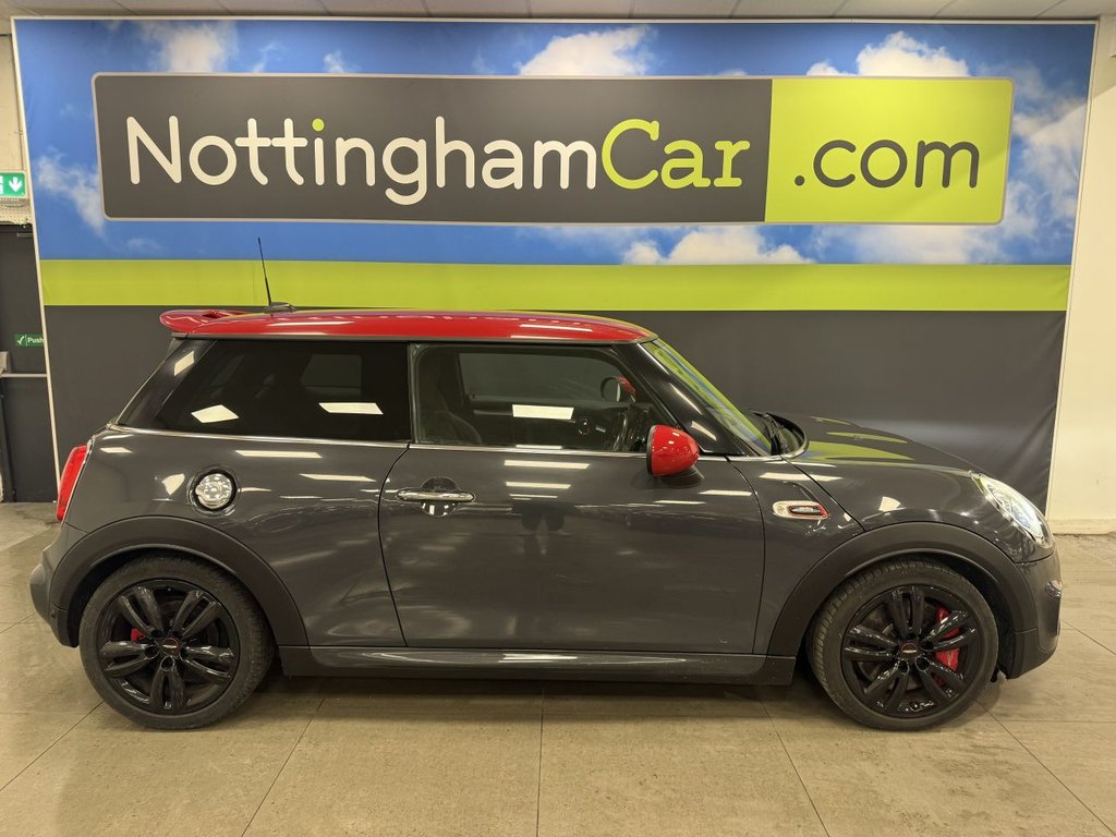 Used MINI Hatch 2015 for sale - 76784040: Photo 5