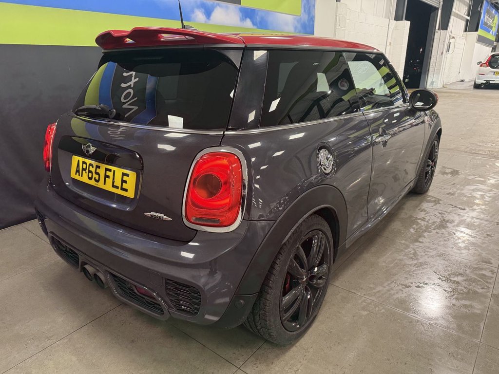 Used MINI Hatch 2015 for sale - 76784040: Photo 6