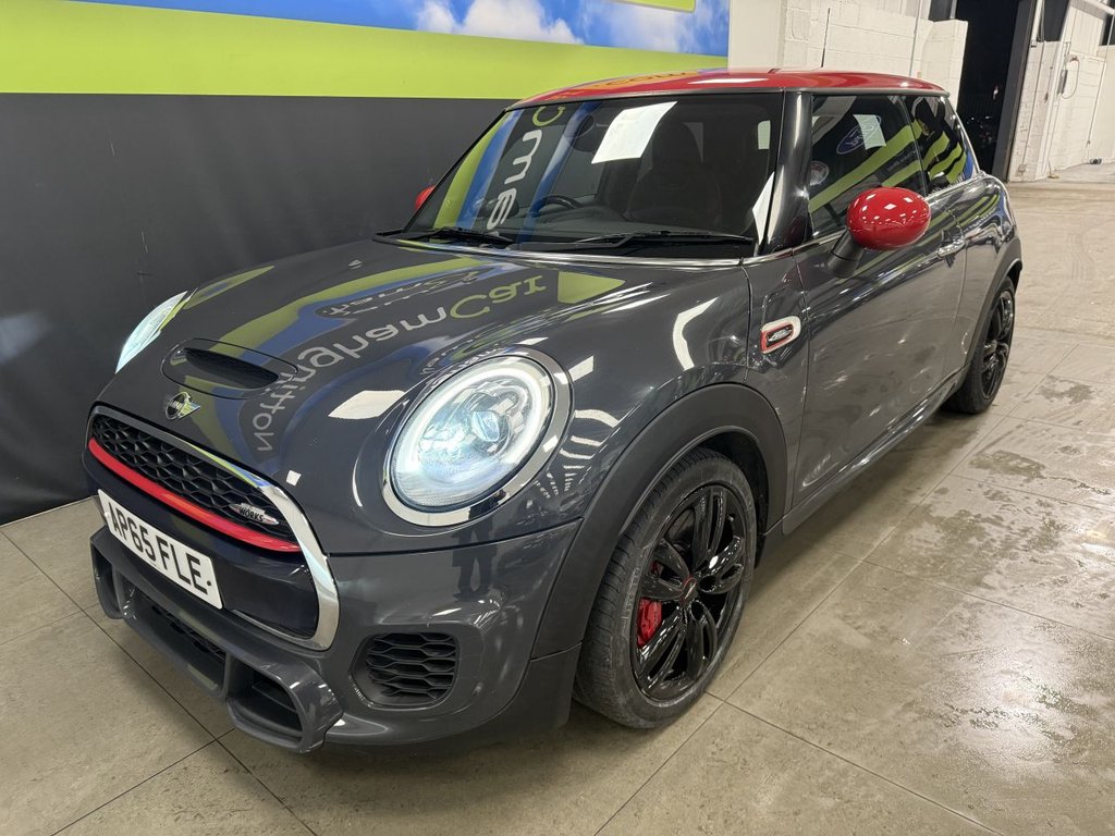 Used MINI Hatch 2015 for sale - 76784040: Photo 9