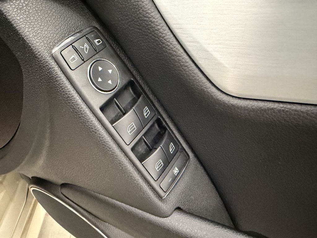 Used Mercedes-Benz C Class 2009 for sale - 77792525: Photo 14