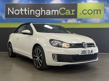 Used Volkswagen Golf 2013 for sale - 79856661: Photo