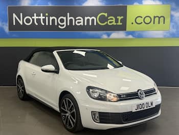 Used Volkswagen Golf 2013 for sale - 79856661: Photo