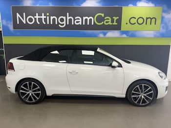 Used Volkswagen Golf 2013 for sale - 79856661: Photo