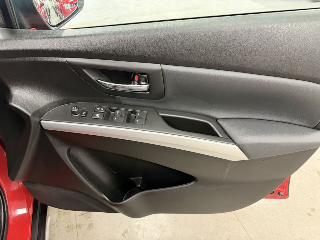 Used Suzuki SX4 S-Cross 2014 for sale - 78083058: Photo 13