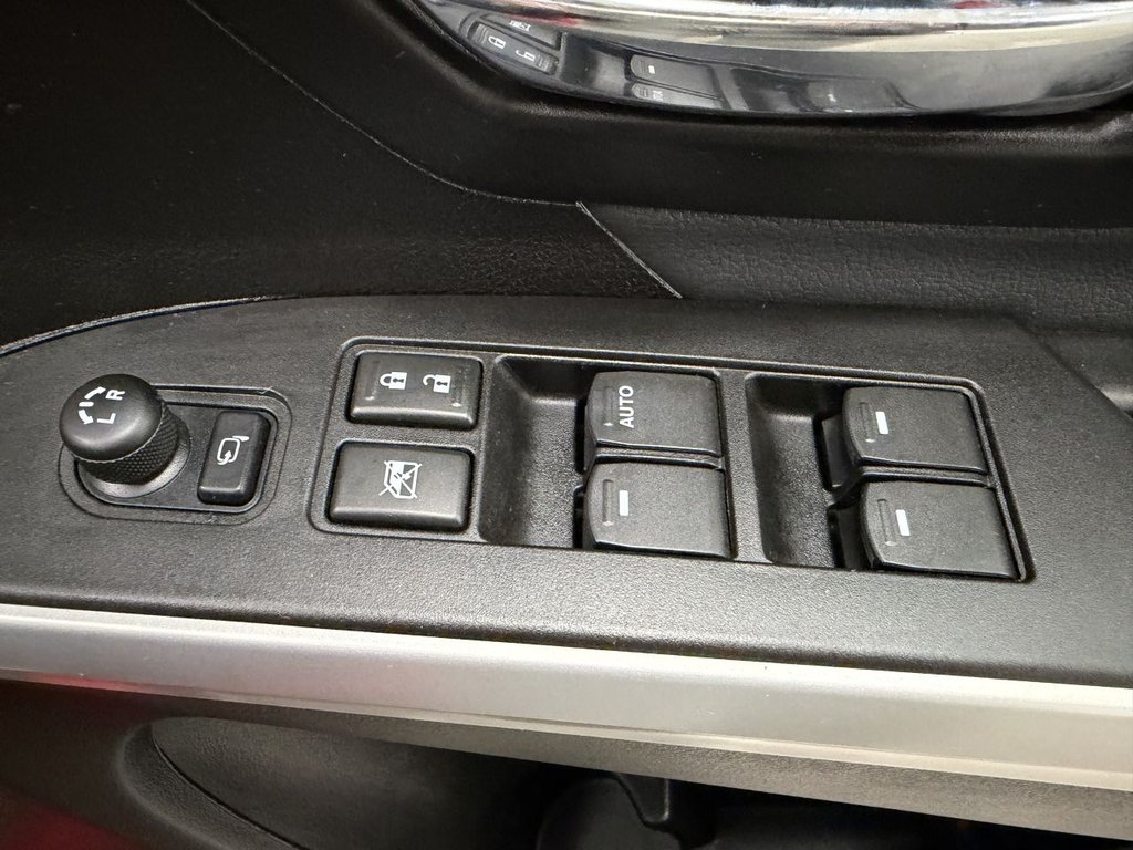 Used Suzuki SX4 S-Cross 2014 for sale - 78083058: Photo 14