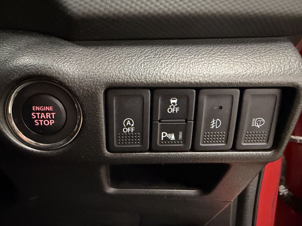 Used Suzuki SX4 S-Cross 2014 for sale - 78083058: Photo 15