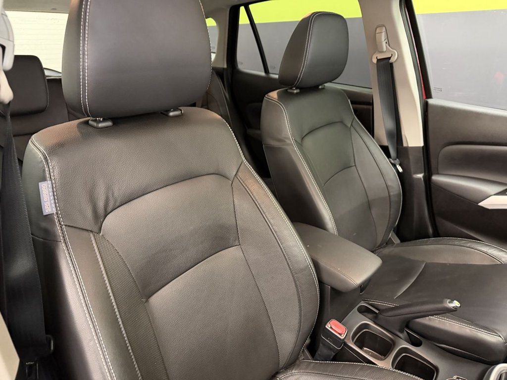 Used Suzuki SX4 S-Cross 2014 for sale - 78083058: Photo 19