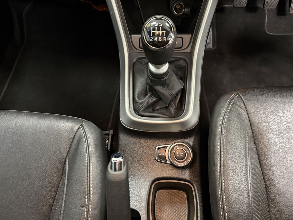 Used Suzuki SX4 S-Cross 2014 for sale - 78083058: Photo 21