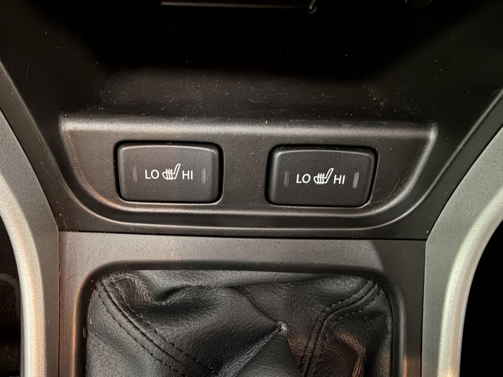 Used Suzuki SX4 S-Cross 2014 for sale - 78083058: Photo 22