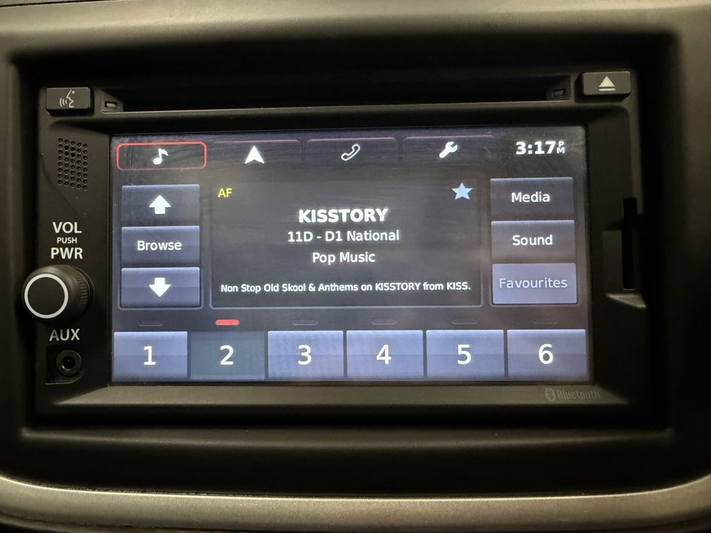 Used Suzuki SX4 S-Cross 2014 for sale - 78083058: Photo 23