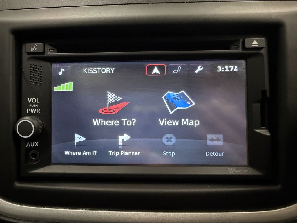 Used Suzuki SX4 S-Cross 2014 for sale - 78083058: Photo 25