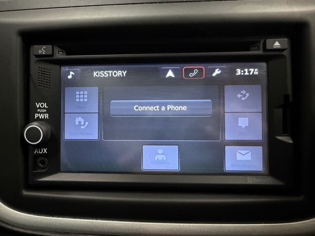 Used Suzuki SX4 S-Cross 2014 for sale - 78083058: Photo 26