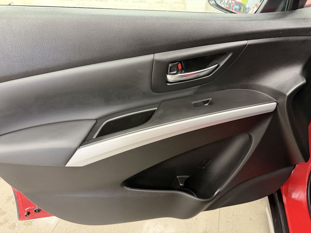 Used Suzuki SX4 S-Cross 2014 for sale - 78083058: Photo 27