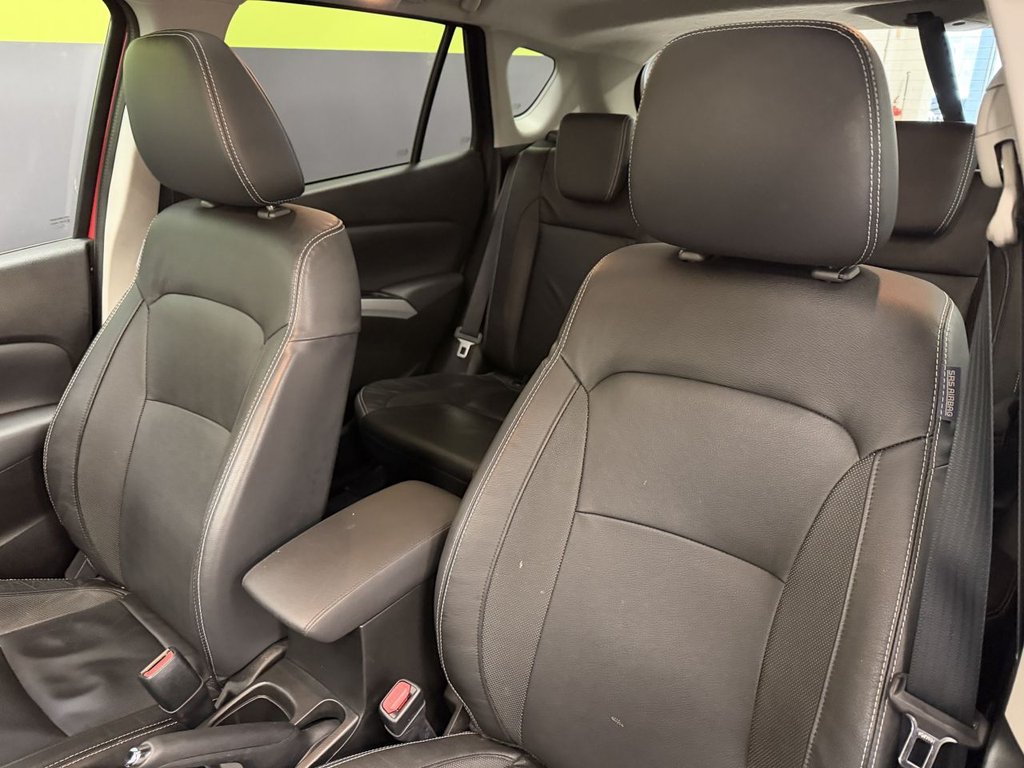 Used Suzuki SX4 S-Cross 2014 for sale - 78083058: Photo 29