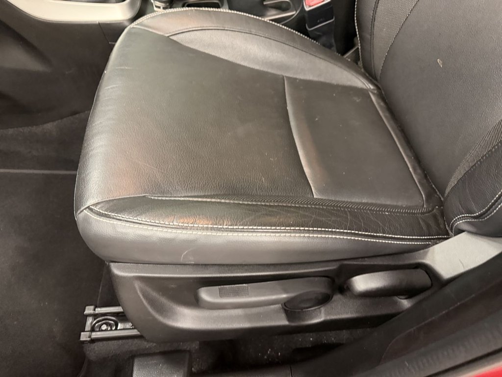 Used Suzuki SX4 S-Cross 2014 for sale - 78083058: Photo 30