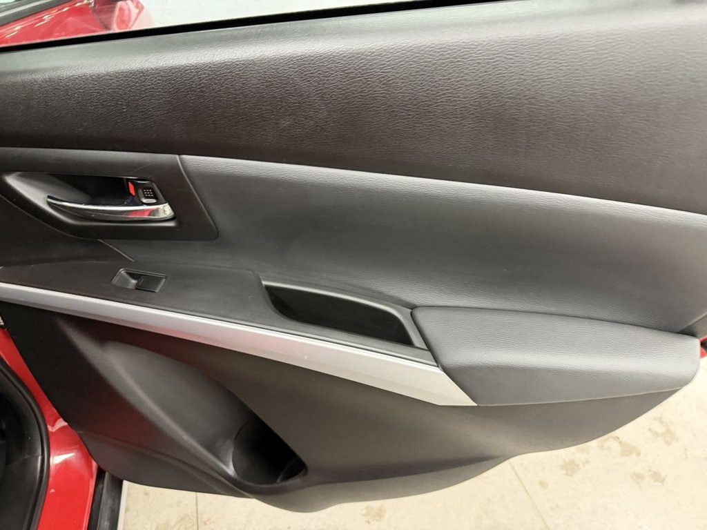 Used Suzuki SX4 S-Cross 2014 for sale - 78083058: Photo 31