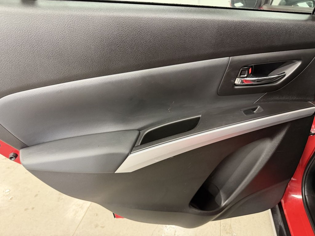 Used Suzuki SX4 S-Cross 2014 for sale - 78083058: Photo 34