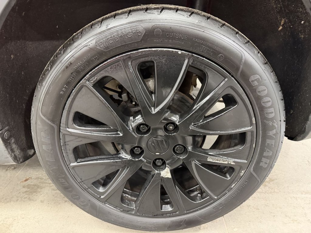 Used Suzuki SX4 S-Cross 2014 for sale - 78083058: Photo 37