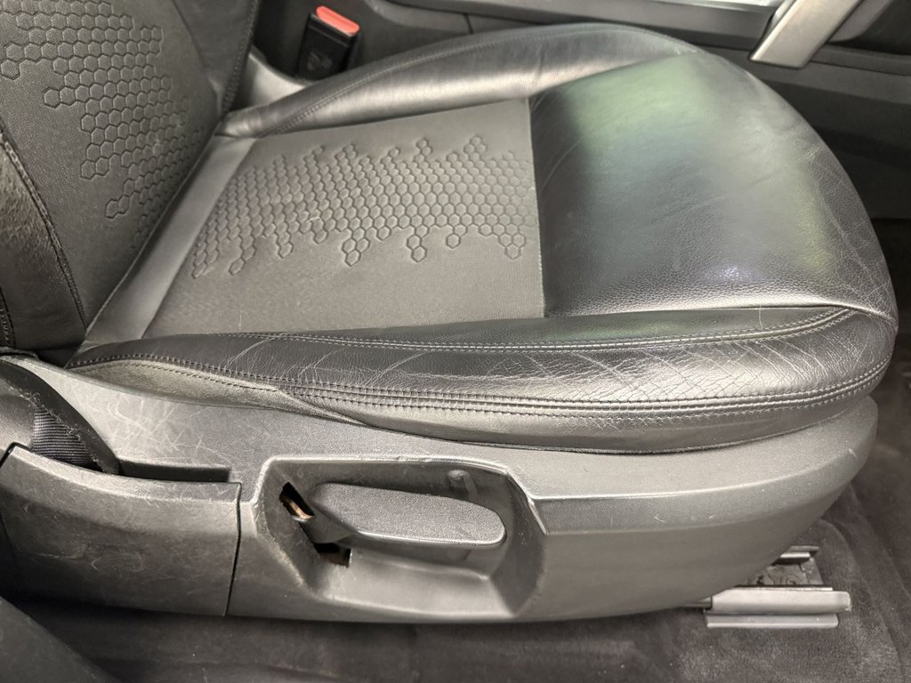 Used Land Rover Discovery Sport 2018 for sale - 76245437: Photo 17