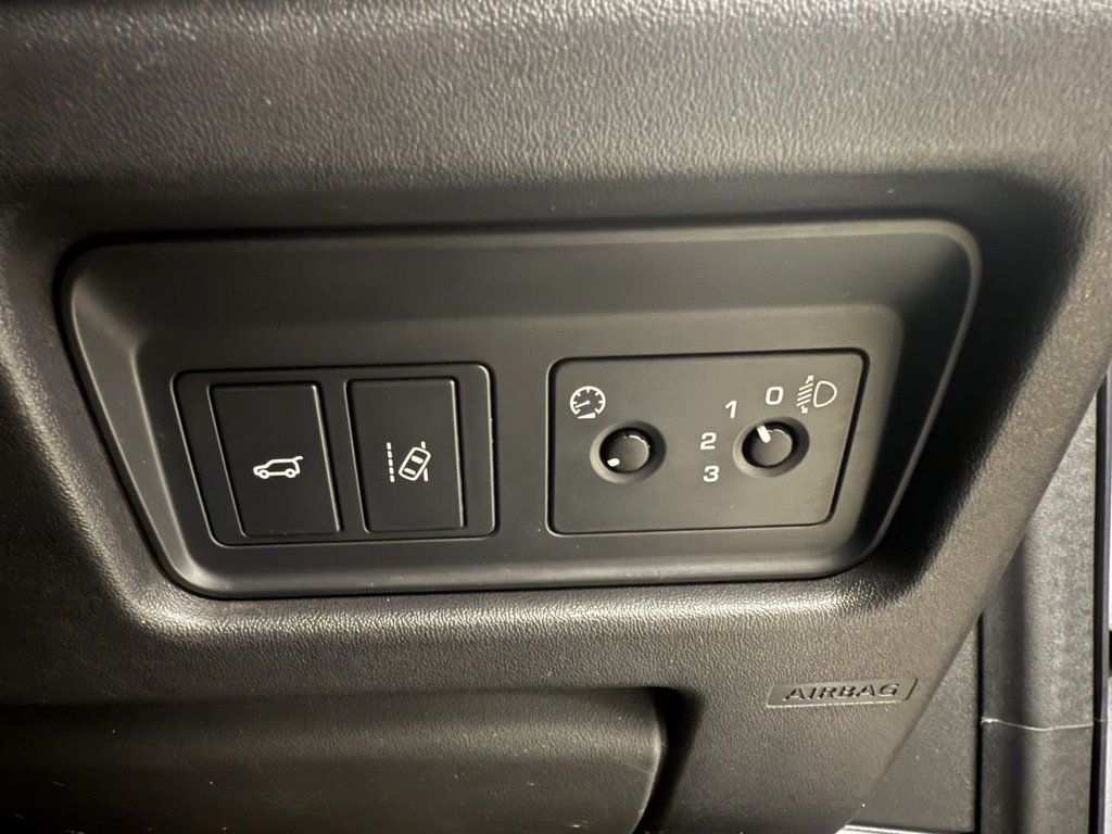 Used Land Rover Discovery Sport 2018 for sale - 76245437: Photo 23