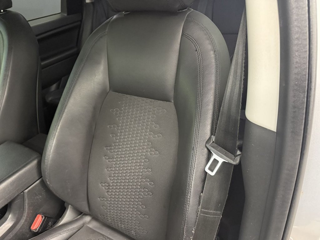 Used Land Rover Discovery Sport 2018 for sale - 76245437: Photo 35