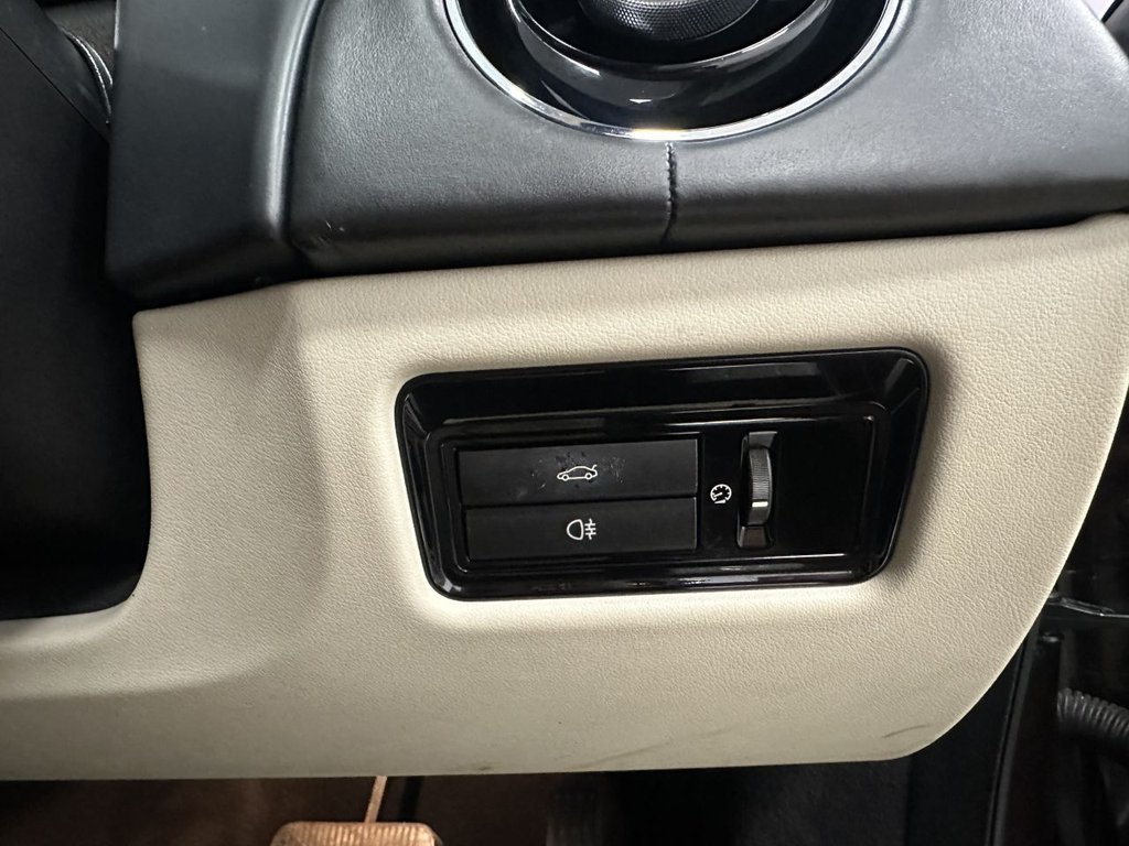Vehicle 37