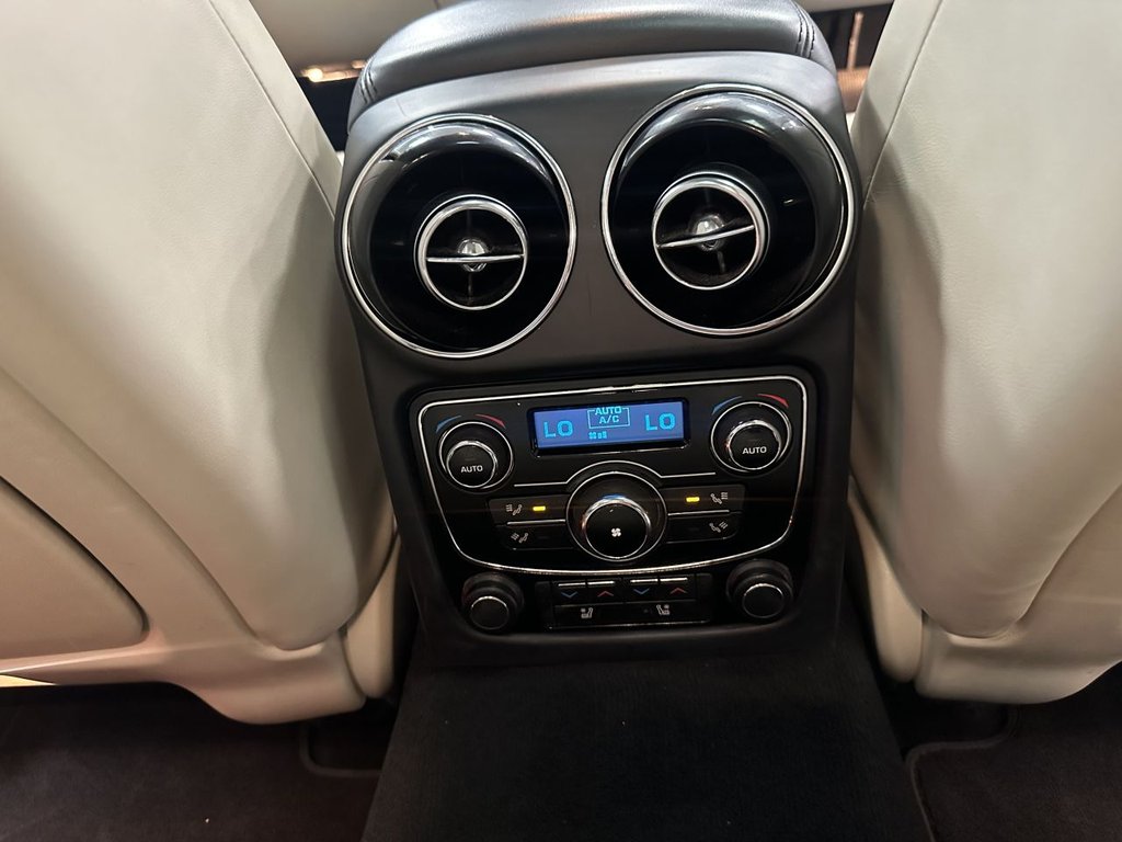 Vehicle 48