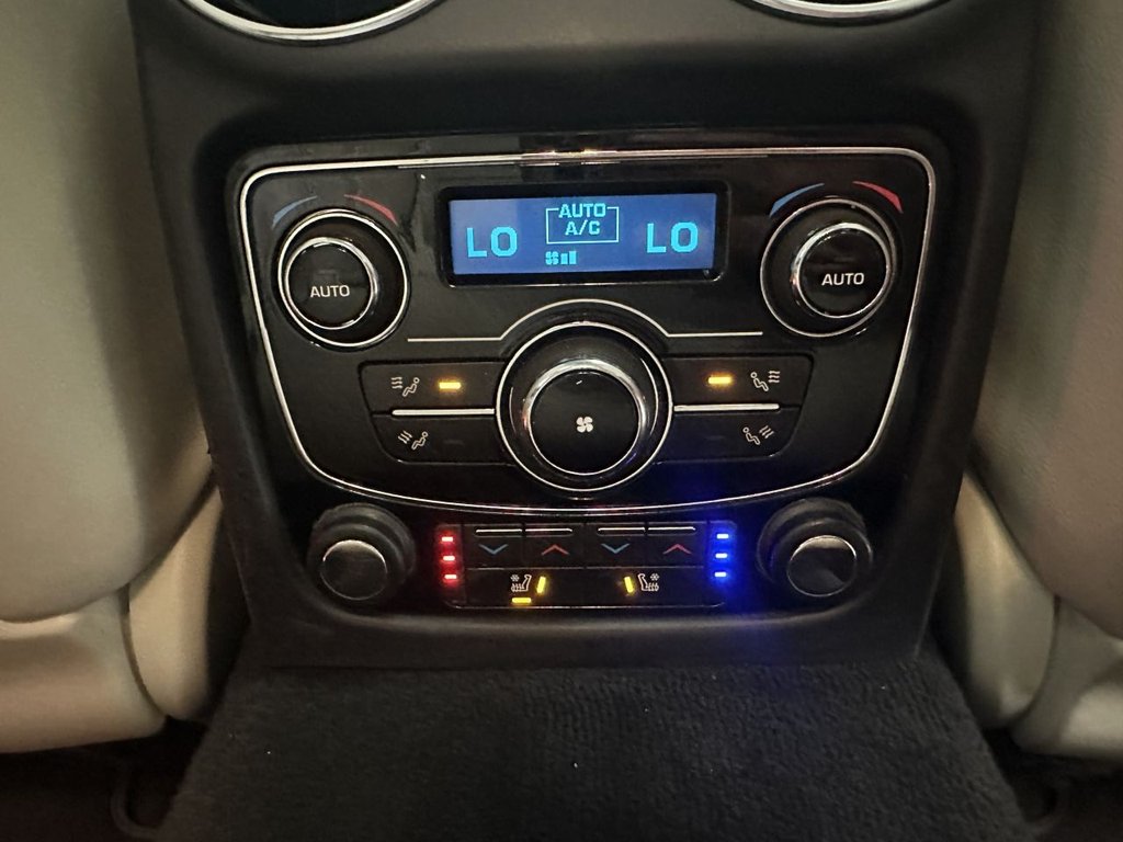 Vehicle 49