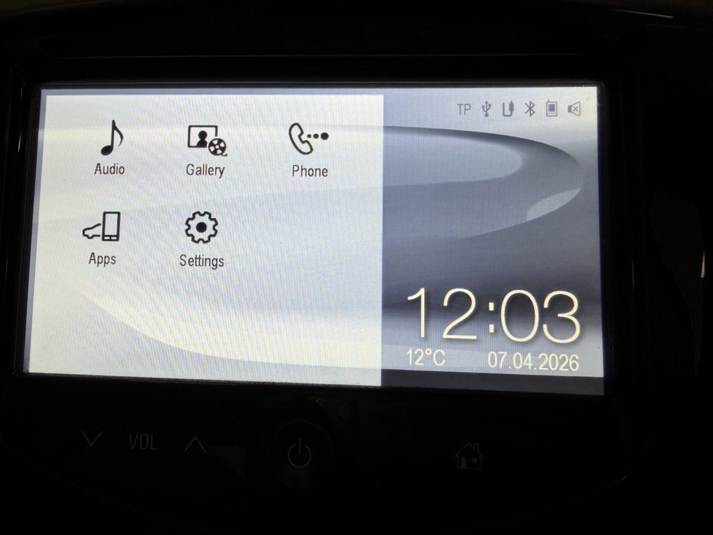 Used Vauxhall ADAM 2014 for sale - 78167322: Photo 24