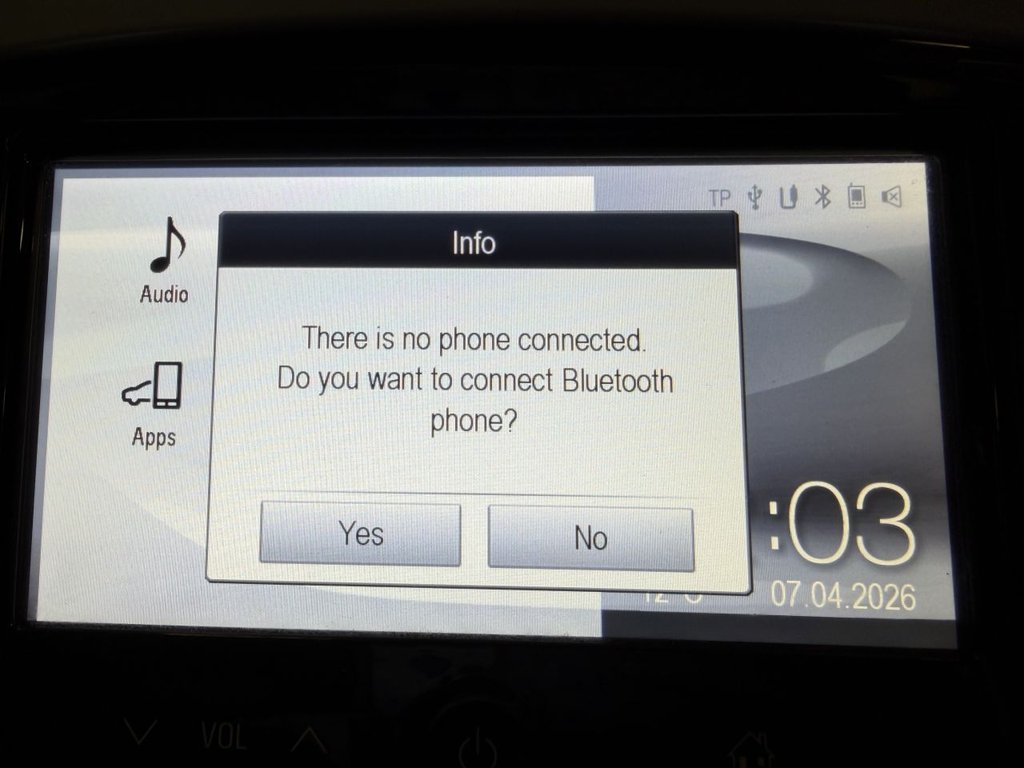 Used Vauxhall ADAM 2014 for sale - 78167322: Photo 26