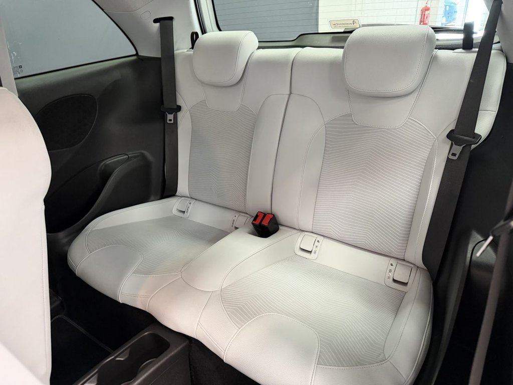 Used Vauxhall ADAM 2014 for sale - 78167322: Photo 33