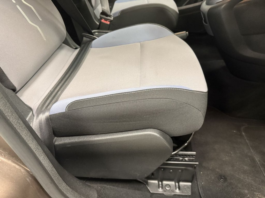 Used Peugeot Partner Tepee 2014 for sale - 76784093: Photo 20