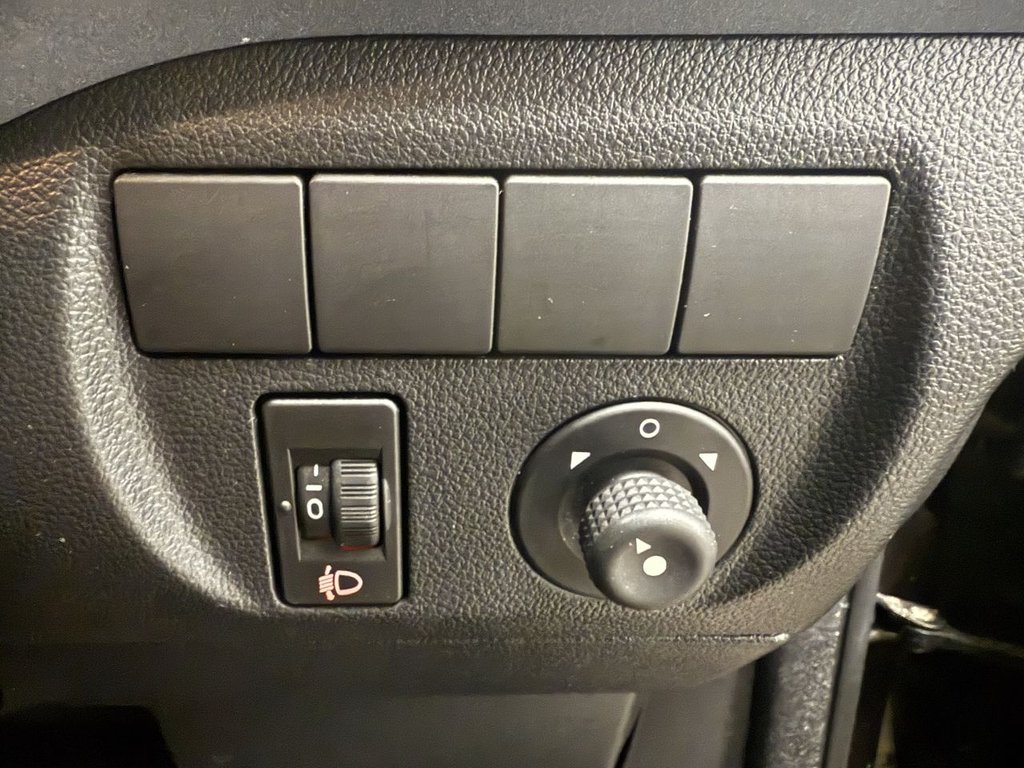 Used Peugeot Partner Tepee 2014 for sale - 76784093: Photo 24