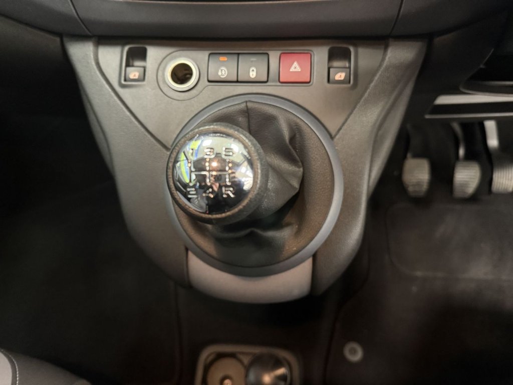 Used Peugeot Partner Tepee 2014 for sale - 76784093: Photo 28