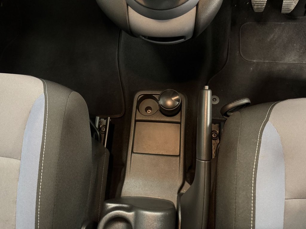 Used Peugeot Partner Tepee 2014 for sale - 76784093: Photo 29