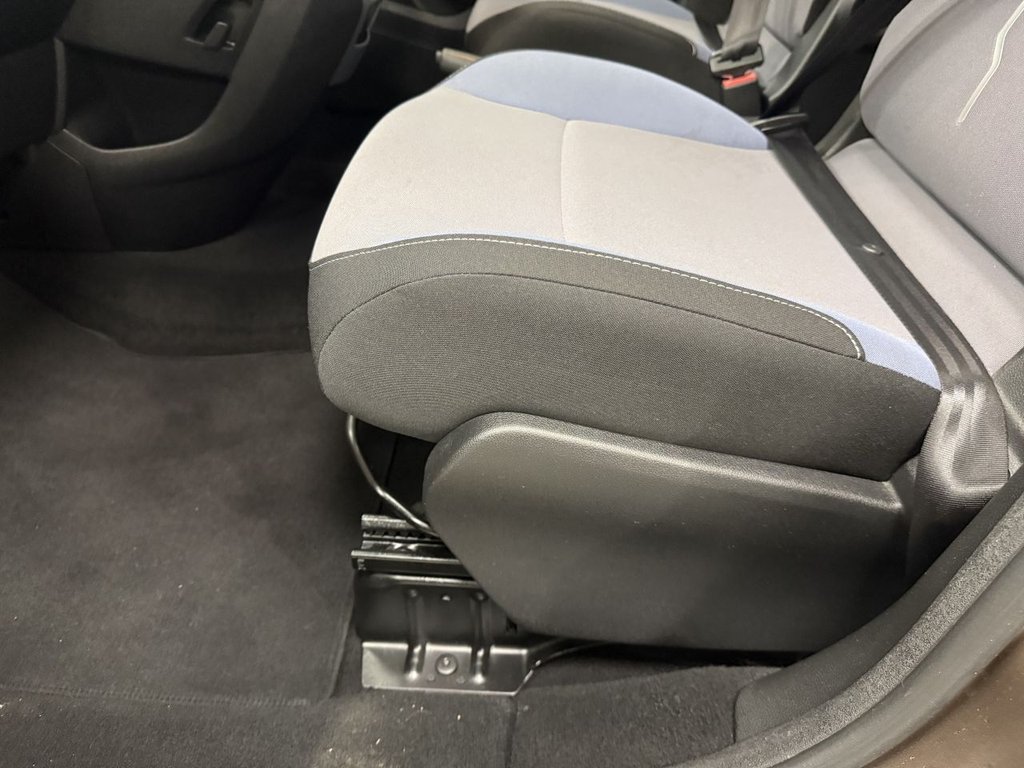 Used Peugeot Partner Tepee 2014 for sale - 76784093: Photo 32