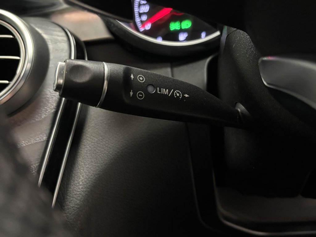 Used Mercedes-Benz C Class 2017 for sale - 77165900: Photo 22